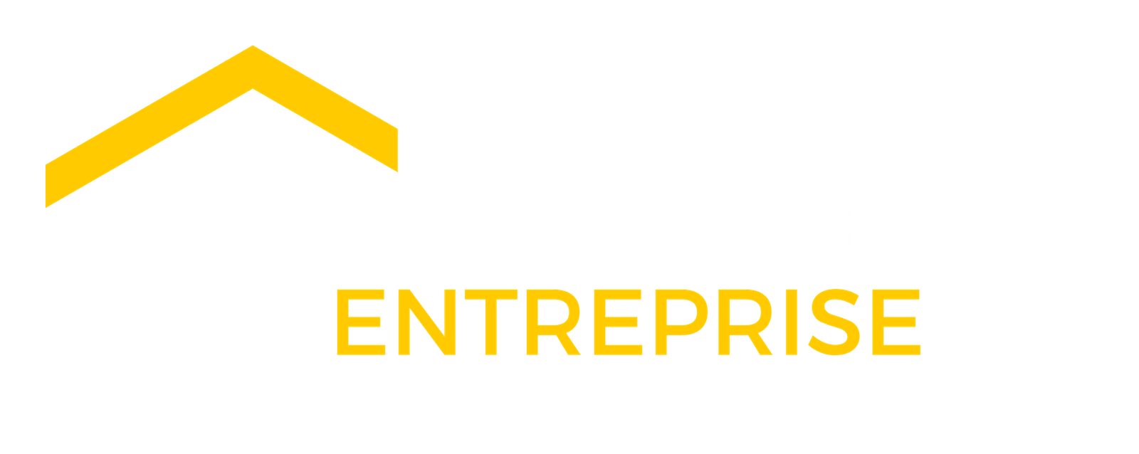 Seck Global Entreprise